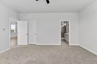 100 Elm Br Trl, Taylor, TX 76574 - Photo 18