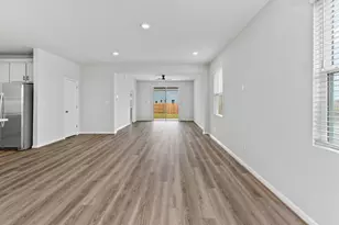 100 Elm Br Trl, Taylor, TX 76574 - Photo 6