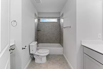 100 Elm Branch Trail, Taylor, TX 76574 - Photo 32