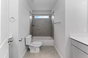 100 Elm Br Trl, Taylor, TX 76574 - Photo 32