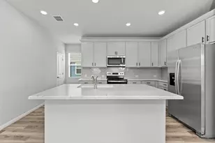 100 Elm Br Trl, Taylor, TX 76574 - Photo 12