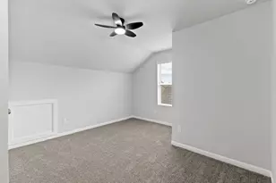 100 Elm Br Trl, Taylor, TX 76574 - Photo 26