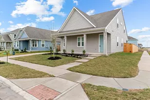 100 Elm Br Trl, Taylor, TX 76574 - Photo 2