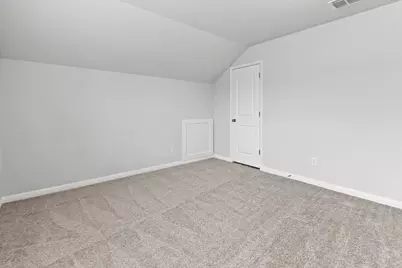 100 Elm Branch Trail, Taylor, TX 76574 - Photo 24