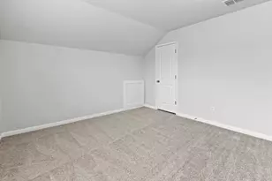 100 Elm Br Trl, Taylor, TX 76574 - Photo 24