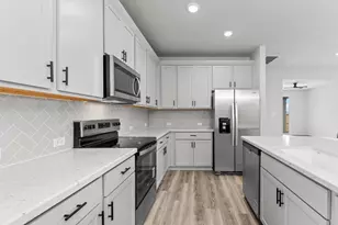 100 Elm Br Trl, Taylor, TX 76574 - Photo 28