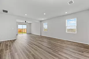 100 Elm Br Trl, Taylor, TX 76574 - Photo 8