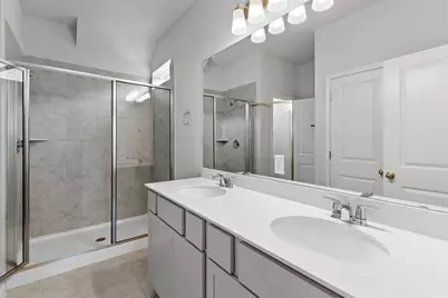 100 Elm Branch Trail, Taylor, TX 76574 - Photo 20