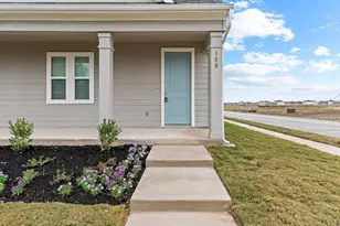 100 Elm Br Trl, Taylor, TX 76574 - Photo 4