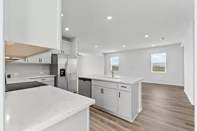 100 Elm Branch Trail, Taylor, TX 76574 - Photo 14