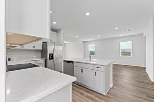 100 Elm Br Trl, Taylor, TX 76574 - Photo 14