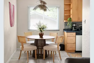 2320 Montclaire Street, Austin, TX 78704 - Photo 18