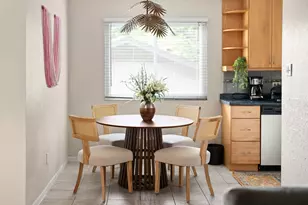 2320 Montclaire St, Austin, TX 78704 - Photo 18