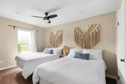 2320 Montclaire Street, Austin, TX 78704 - Photo 10