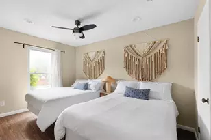 2320 Montclaire St, Austin, TX 78704 - Photo 10