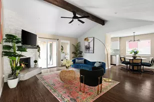 2320 Montclaire St, Austin, TX 78704 - Photo 8