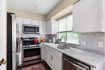 2320 Montclaire Street, Austin, TX 78704 - Photo 6