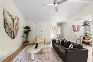 2320 Montclaire St, Austin, TX 78704 - Photo 20