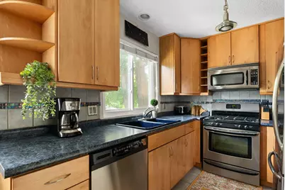 2320 Montclaire Street, Austin, TX 78704 - Photo 16