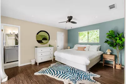 2320 Montclaire Street, Austin, TX 78704 - Photo 12