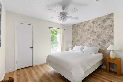 2320 Montclaire Street, Austin, TX 78704 - Photo 14