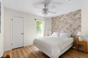 2320 Montclaire St, Austin, TX 78704 - Photo 14