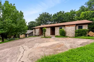 2320 Montclaire St, Austin, TX 78704 - Photo 1