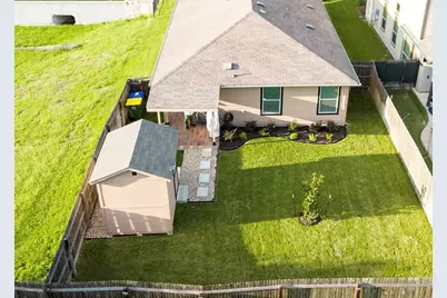 12307 Walter Vaughn Drive, Manor, TX 78653 - Photo 36