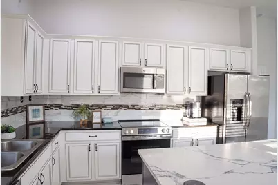 12307 Walter Vaughn Drive, Manor, TX 78653 - Photo 10