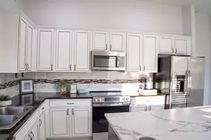 12307 Walter Vaughn Dr, Manor, TX 78653 - Photo 10