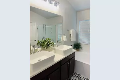 12307 Walter Vaughn Drive, Manor, TX 78653 - Photo 20