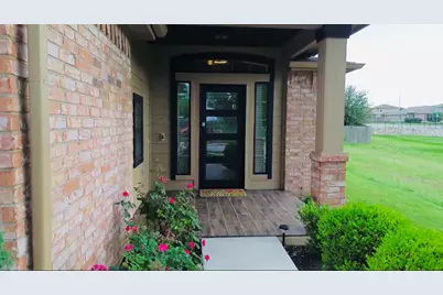 12307 Walter Vaughn Drive, Manor, TX 78653 - Photo 2