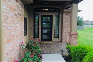 12307 Walter Vaughn Dr, Manor, TX 78653 - Photo 4