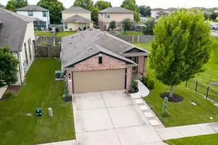 12307 Walter Vaughn Dr, Manor, TX 78653 - Photo 38