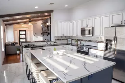 12307 Walter Vaughn Drive, Manor, TX 78653 - Photo 10