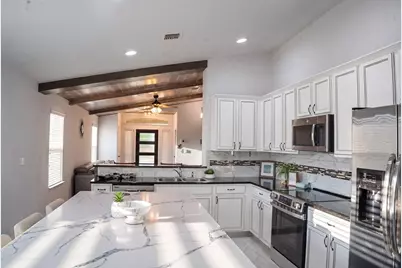 12307 Walter Vaughn Drive, Manor, TX 78653 - Photo 16
