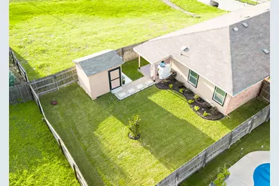 12307 Walter Vaughn Drive, Manor, TX 78653 - Photo 34