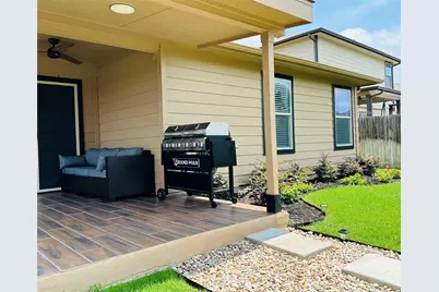 12307 Walter Vaughn Drive, Manor, TX 78653 - Photo 32
