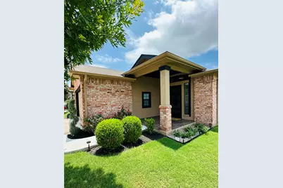 12307 Walter Vaughn Drive, Manor, TX 78653 - Photo 2