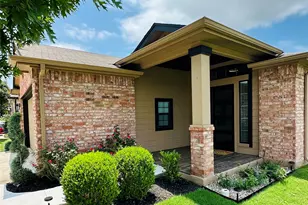 12307 Walter Vaughn Dr, Manor, TX 78653 - Photo 2