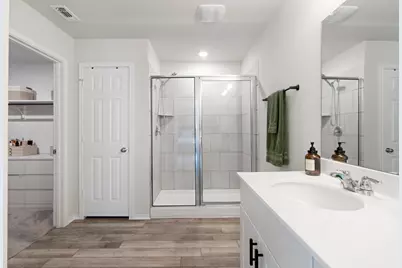 33 Snowy Plover Lane, Leander, TX 78641 - Photo 20