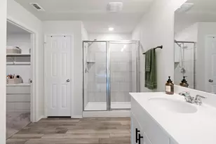 33 Snowy Plover Ln, Leander, TX 78641 - Photo 20