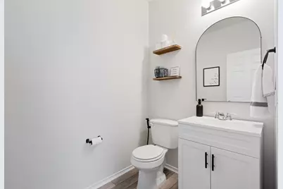 33 Snowy Plover Lane, Leander, TX 78641 - Photo 8