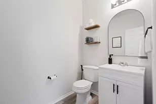 33 Snowy Plover Ln, Leander, TX 78641 - Photo 8