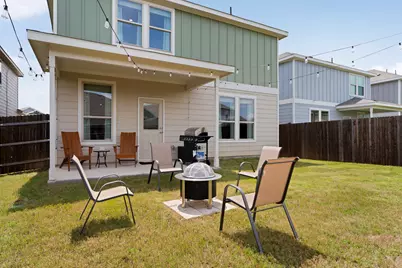 33 Snowy Plover Lane, Leander, TX 78641 - Photo 30
