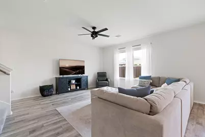 33 Snowy Plover Lane, Leander, TX 78641 - Photo 10