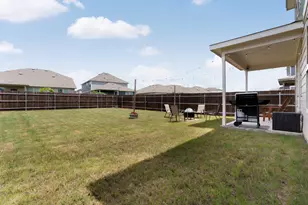 33 Snowy Plover Ln, Leander, TX 78641 - Photo 34