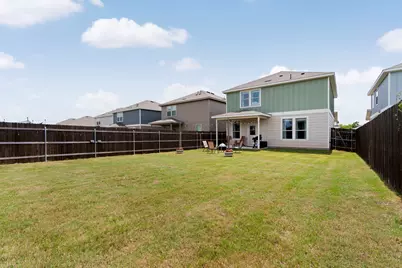 33 Snowy Plover Lane, Leander, TX 78641 - Photo 32