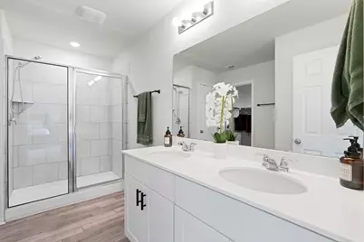33 Snowy Plover Lane, Leander, TX 78641 - Photo 6