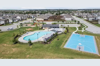 33 Snowy Plover Lane, Leander, TX 78641 - Photo 38